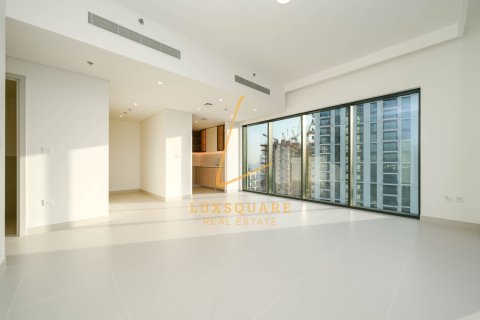 Wohnung in Dubai Hills Estate, Dubai, VAE: 3 Schlafzimmer, 129 m2 Nr. 694398