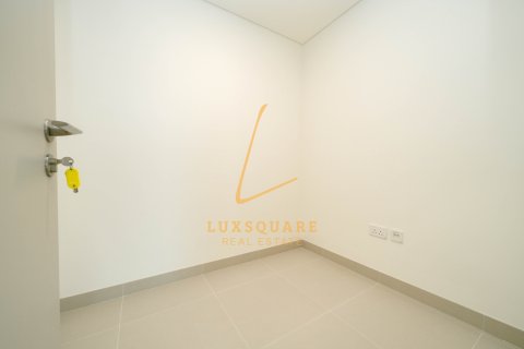 Apartment sa Dubai Hills Estate, UAE 3 silid-tulugan, 129 sq.m. № 694398 - larawan 12