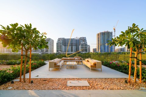 Apartment sa Dubai Hills Estate, UAE 3 silid-tulugan, 129 sq.m. № 694398 - larawan 30