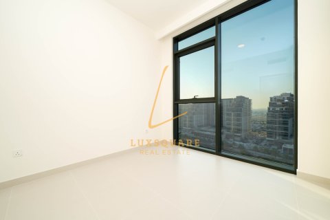 Apartament në Dubai Hills Estate, Emiratet e Bashkuara Arabe 2 dhoma gjumi, 89 m2. № 694399 - Foto 15