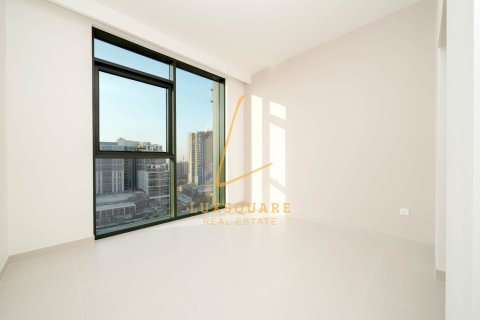 Apartament në Dubai Hills Estate, Emiratet e Bashkuara Arabe 2 dhoma gjumi, 89 m2. № 694399 - Foto 11