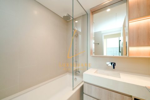 Apartament në Dubai Hills Estate, Emiratet e Bashkuara Arabe 2 dhoma gjumi, 89 m2. № 694399 - Foto 30