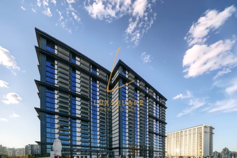Apartament në Dubai Hills Estate, Emiratet e Bashkuara Arabe 2 dhoma gjumi, 89 m2. № 694399 - Foto 27