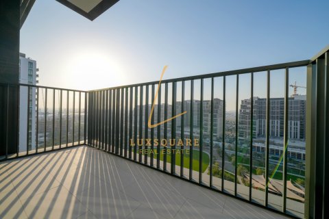Apartament në Dubai Hills Estate, Emiratet e Bashkuara Arabe 2 dhoma gjumi, 89 m2. № 694399 - Foto 3