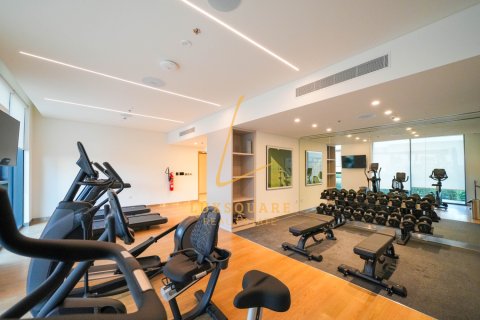Apartament në Dubai Hills Estate, Emiratet e Bashkuara Arabe 2 dhoma gjumi, 89 m2. № 694399 - Foto 19
