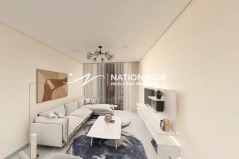 Vilă de vânzare în Abu Dhabi, EAU 4 dormitoare, 465 mp.  №619401 - poză 4