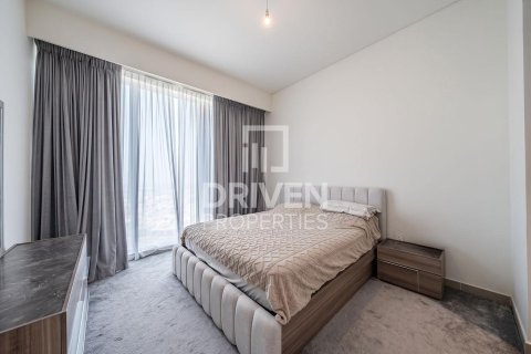 Apartemen di Downtown Dubai (Downtown Burj Dubai), Dubai, UEA 2 kamar tidur, 116.04 m2 nomor 768344 - foto 12