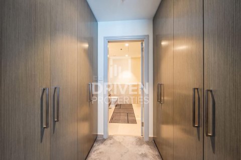 Apartemen di Downtown Dubai (Downtown Burj Dubai), Dubai, UEA 2 kamar tidur, 116.04 m2 nomor 768344 - foto 14