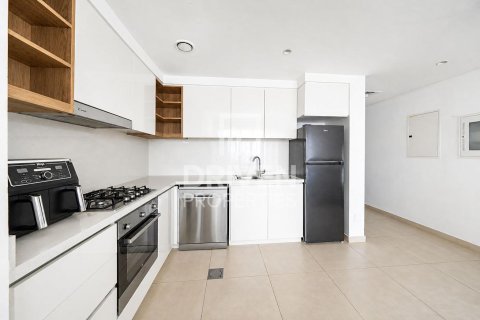 Apartman u Zabeel, Dubai, UAE 1 spavaća soba, 68.47 m2 Br. 768295 - fotografija 6