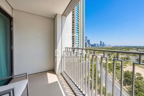 Apartman u Zabeel, Dubai, UAE 1 spavaća soba, 68.47 m2 Br. 768295 - fotografija 13