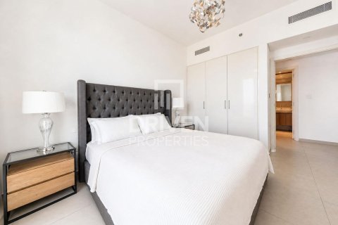 Apartman u Zabeel, Dubai, UAE 1 spavaća soba, 68.47 m2 Br. 768295 - fotografija 8