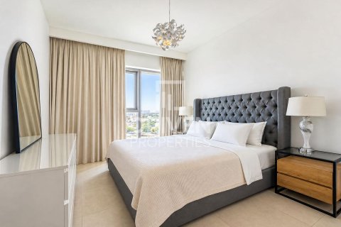 Apartman u Zabeel, Dubai, UAE 1 spavaća soba, 68.47 m2 Br. 768295 - fotografija 7