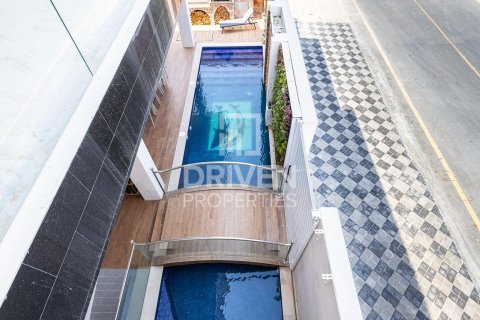 Villa in affitto a Nadd Al Sheba, Dubai, EAU 5 camere da letto, 631.74 mq. № 768345 - foto 30