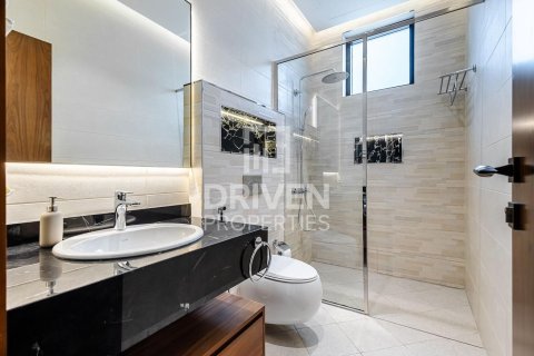 Villa in affitto a Nadd Al Sheba, Dubai, EAU 5 camere da letto, 631.74 mq. № 768345 - foto 25