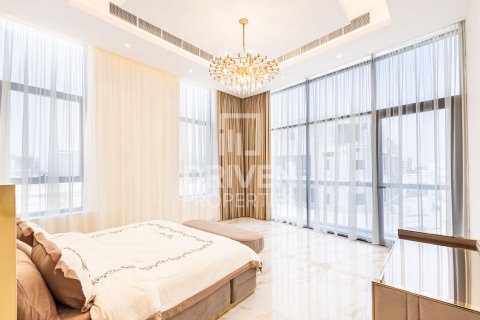 Villa in affitto a Nadd Al Sheba, Dubai, EAU 5 camere da letto, 631.74 mq. № 768345 - foto 21