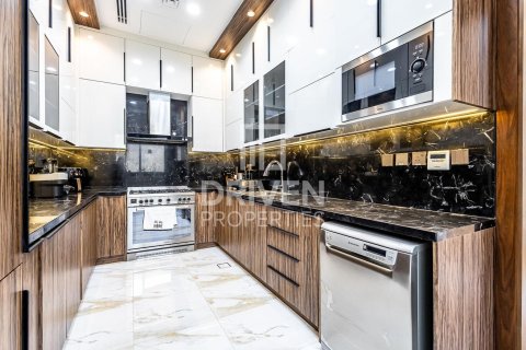 Villa in affitto a Nadd Al Sheba, Dubai, EAU 5 camere da letto, 631.74 mq. № 768345 - foto 16