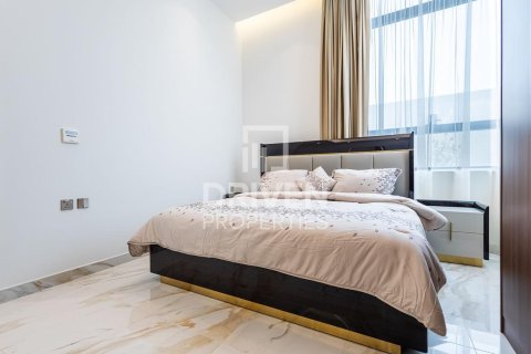 Villa in affitto a Nadd Al Sheba, Dubai, EAU 5 camere da letto, 631.74 mq. № 768345 - foto 14