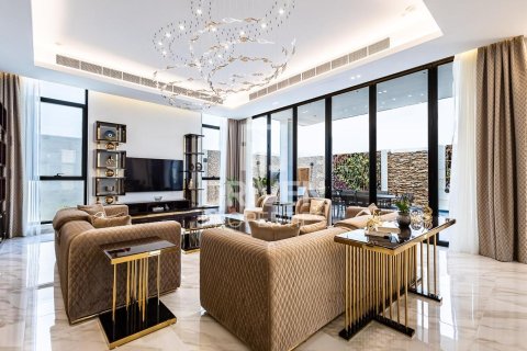 Villa in affitto a Nadd Al Sheba, Dubai, EAU 5 camere da letto, 631.74 mq. № 768345 - foto 6