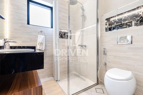 Villa in affitto a Nadd Al Sheba, Dubai, EAU 5 camere da letto, 631.74 mq. № 768345 - foto 24