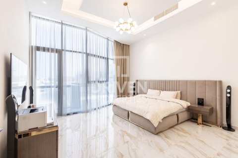 Villa in affitto a Nadd Al Sheba, Dubai, EAU 5 camere da letto, 631.74 mq. № 768345 - foto 22