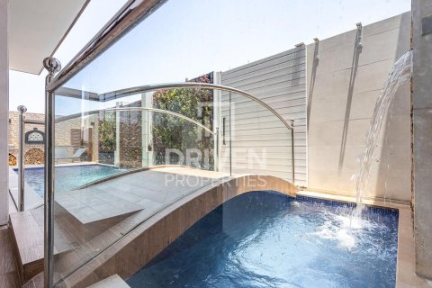 Villa in affitto a Nadd Al Sheba, Dubai, EAU 5 camere da letto, 631.74 mq. № 768345 - foto 12