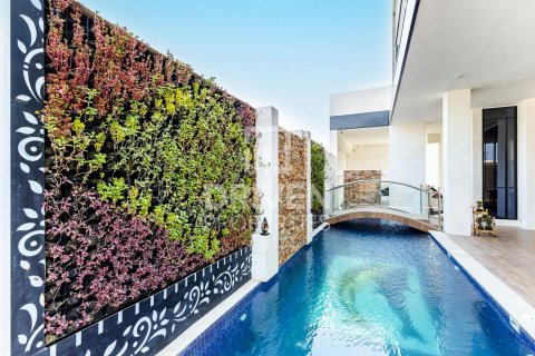 Villa in affitto a Nadd Al Sheba, Dubai, EAU 5 camere da letto, 631.74 mq. № 768345 - foto 13