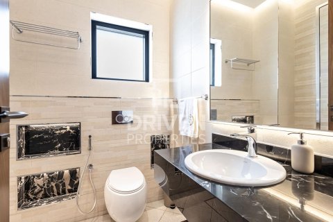 Villa in affitto a Nadd Al Sheba, Dubai, EAU 5 camere da letto, 631.74 mq. № 768345 - foto 28