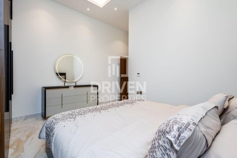 Villa in affitto a Nadd Al Sheba, Dubai, EAU 5 camere da letto, 631.74 mq. № 768345 - foto 19