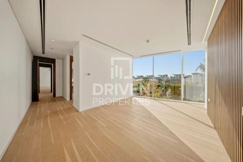 The World Islands, Dubai, UAE의 임대용 빌라 침실 6개, 1717.13제곱미터 번호 768346 - 사진 6