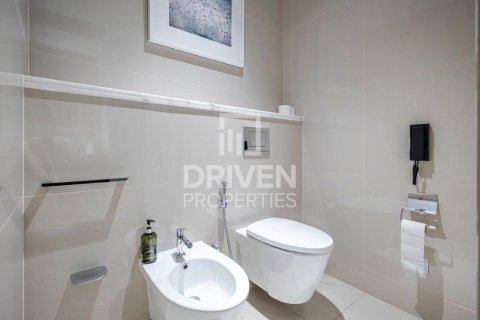 Apartman u gradu Downtown Dubai (Downtown Burj Dubai), Dubai, UAE 2 spavaće sobe, 157.84 m2 Br. 768297 - Slika 11