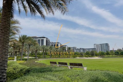 Lakás itt: Dubai Hills Estate, Dubai, EAE, 1 hálószoba, 61 m², azonosító: 694616 - fénykép 25