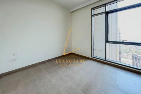 Lakás itt: Dubai Hills Estate, Dubai, EAE, 1 hálószoba, 61 m², azonosító: 694616 - fénykép 4