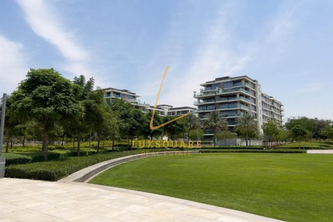 Lakás itt: Dubai Hills Estate, Dubai, EAE, 1 hálószoba, 61 m², azonosító: 694616 - fénykép 24