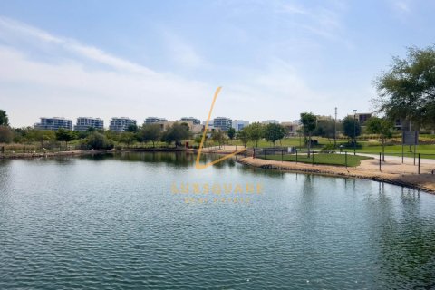 Lakás itt: Dubai Hills Estate, Dubai, EAE, 1 hálószoba, 61 m², azonosító: 694616 - fénykép 29