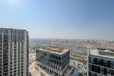 Lakás itt: Dubai Hills Estate, Dubai, EAE, 1 hálószoba, 61 m², azonosító: 694616 - fénykép 15