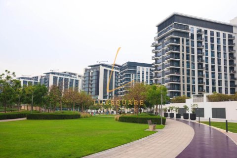 Lakás itt: Dubai Hills Estate, Dubai, EAE, 1 hálószoba, 61 m², azonosító: 694616 - fénykép 22