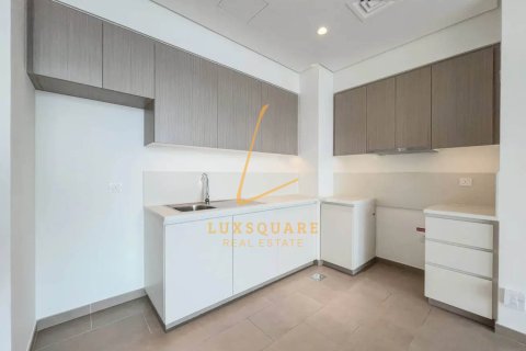 Lakás itt: Dubai Hills Estate, Dubai, EAE, 1 hálószoba, 61 m², azonosító: 694616 - fénykép 3