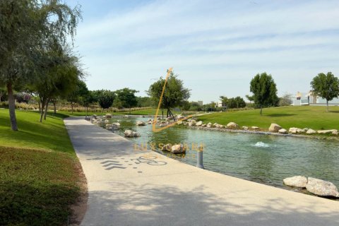 Lakás itt: Dubai Hills Estate, Dubai, EAE, 1 hálószoba, 61 m², azonosító: 694616 - fénykép 13