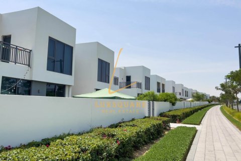 Lakás itt: Dubai Hills Estate, Dubai, EAE, 1 hálószoba, 61 m², azonosító: 694616 - fénykép 27