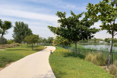 Lakás itt: Dubai Hills Estate, Dubai, EAE, 1 hálószoba, 61 m², azonosító: 694616 - fénykép 30