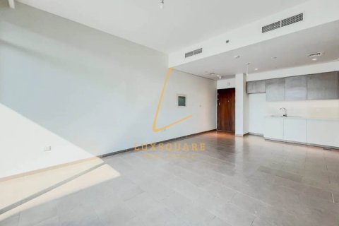 Lakás itt: Dubai Hills Estate, Dubai, EAE, 1 hálószoba, 61 m², azonosító: 694616 - fénykép 8