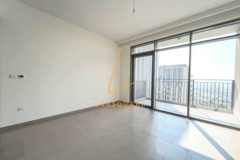 Lakás itt: Dubai Hills Estate, Dubai, EAE, 1 hálószoba, 61 m², azonosító: 694616 - fénykép 5