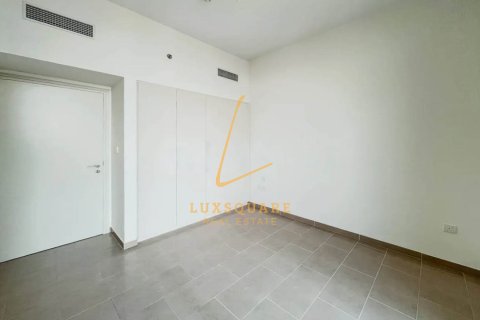 Lakás itt: Dubai Hills Estate, Dubai, EAE, 1 hálószoba, 61 m², azonosító: 694616 - fénykép 10