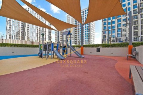 Lakás itt: Dubai Hills Estate, Dubai, EAE, 1 hálószoba, 61 m², azonosító: 694616 - fénykép 17