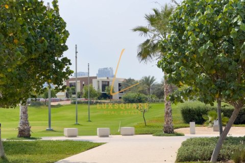 Lakás itt: Dubai Hills Estate, Dubai, EAE, 1 hálószoba, 61 m², azonosító: 694616 - fénykép 28