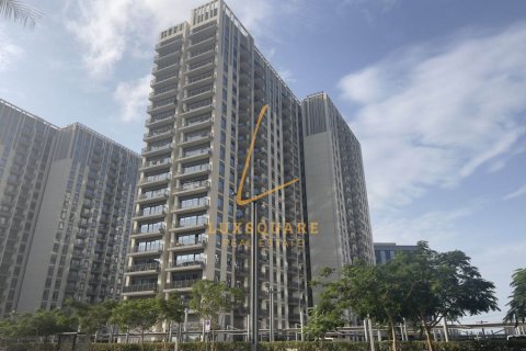 Lakás itt: Dubai Hills Estate, Dubai, EAE, 1 hálószoba, 61 m², azonosító: 694616 - fénykép 11