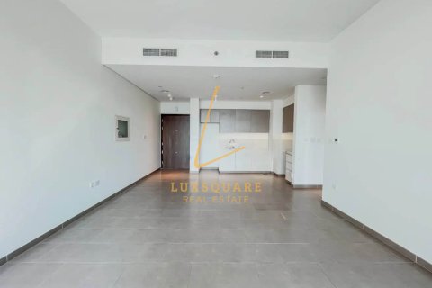 Lakás itt: Dubai Hills Estate, Dubai, EAE, 1 hálószoba, 61 m², azonosító: 694616 - fénykép 7
