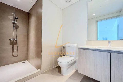 Lakás itt: Dubai Hills Estate, Dubai, EAE, 1 hálószoba, 61 m², azonosító: 694616 - fénykép 9