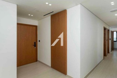 Apartmen di Business Bay, Dubai, UAE 2 bilik tidur, 134 meter persegi № 694612 - foto 5
