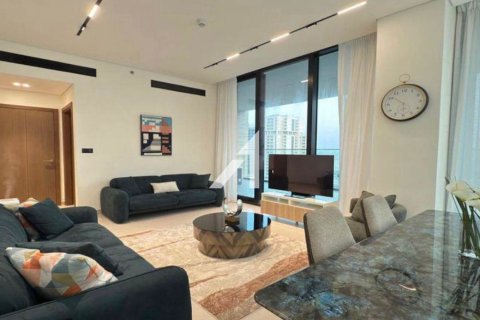 Apartmen di Business Bay, Dubai, UAE 2 bilik tidur, 134 meter persegi № 694612 - foto 2